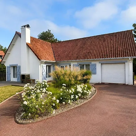 Maison Chaleureuse Proche Et Foret 펜션 *